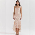 531136830-1